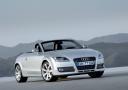 audi_tt_roadster.jpg