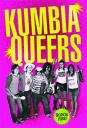 kumbia.jpg
