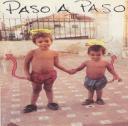 pasoapaso.jpg