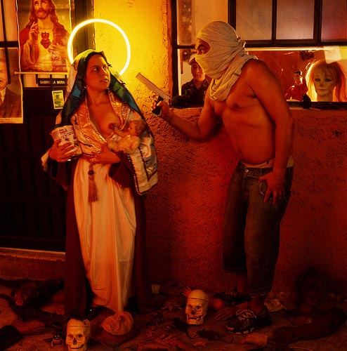 elatraco_dela_virgenmaria_w