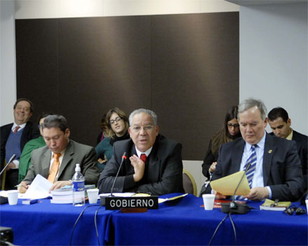 gobiernocidh gobiernocidh