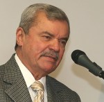 t_eleazar_diaz_rangel_175