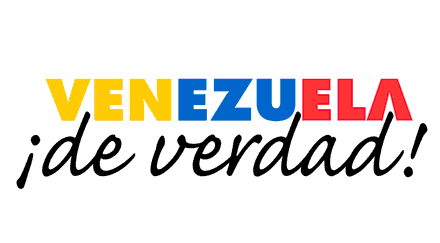 venezuela-de-verdad