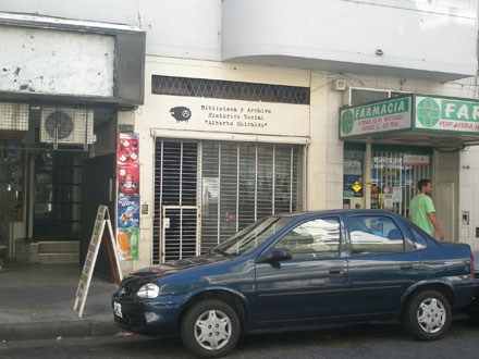 ghiraldo_1 ghiraldo_1