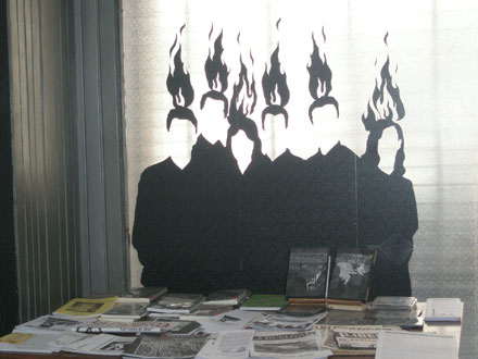 ghiraldo_21 ghiraldo_21