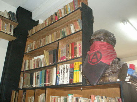 ghiraldo_31 ghiraldo_31