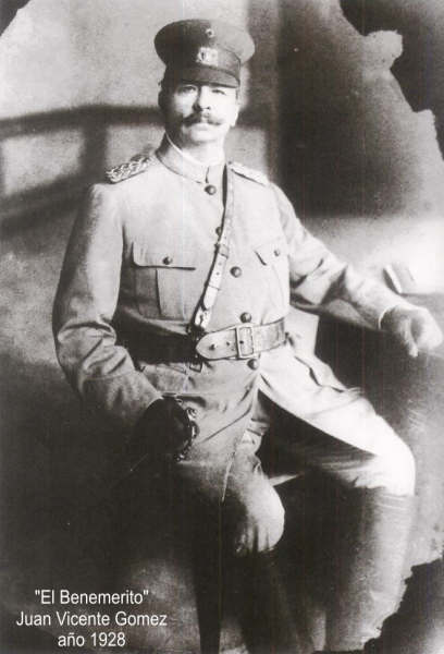 juan_vicente_gomez