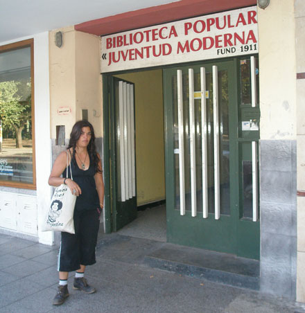 juventud_moderna1 juventud_moderna1