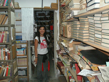 juventud_moderna_2 juventud_moderna_2