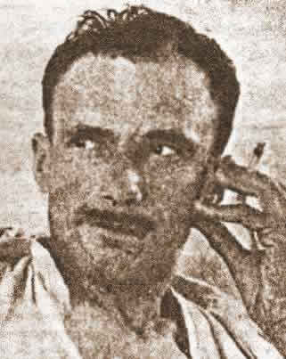 kgwilckens kgwilckens