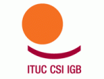 logo_csi