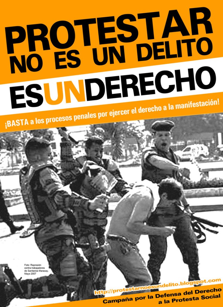 afiche_protestar_web
