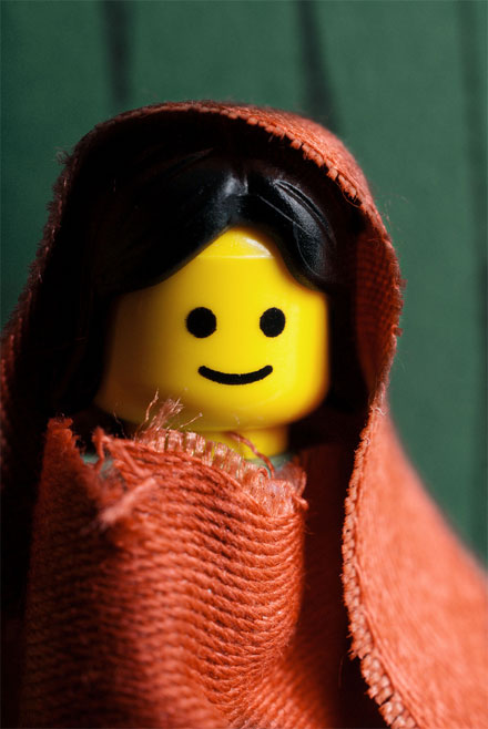 lego_afgangirl_web lego_afgangirl_web