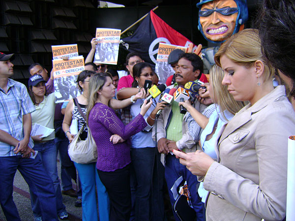 protesta_29.07.09_1_web