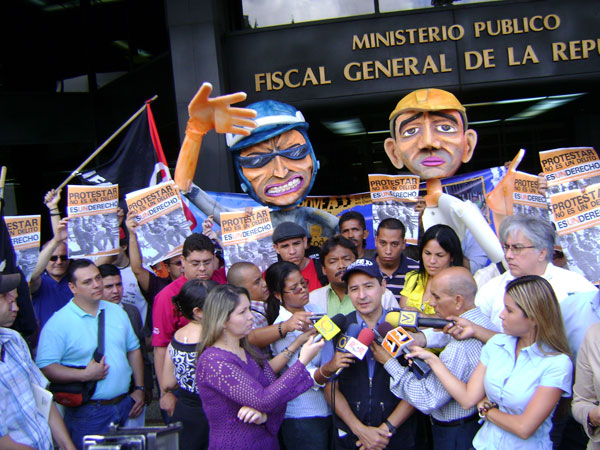 protesta_29.07.09_2_web