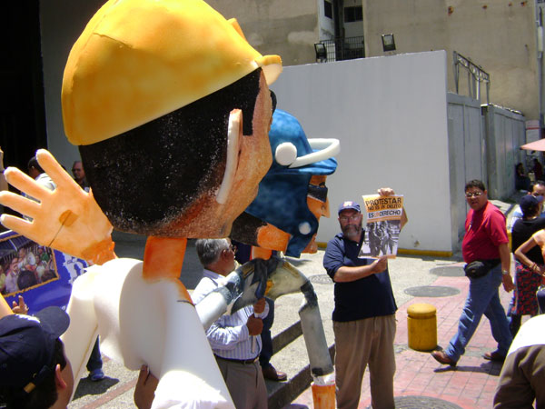 protesta_29.07.09_3_web