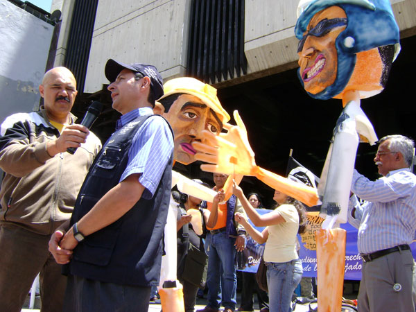 protesta_29.07.09_4_web