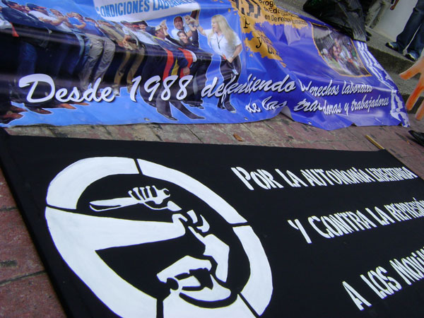 protesta_29.07.09_5_web