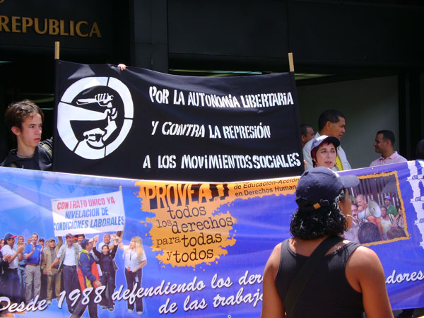 protesta_29.07.09_7_web