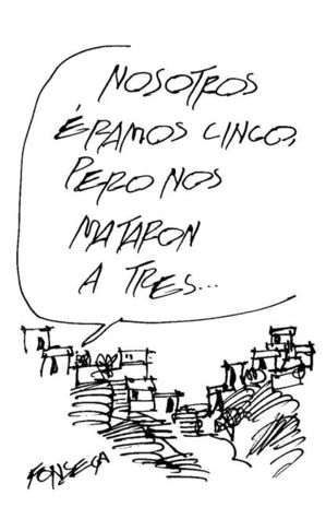 UltimasNoticias_20090720_ULTI1_34_4_F1