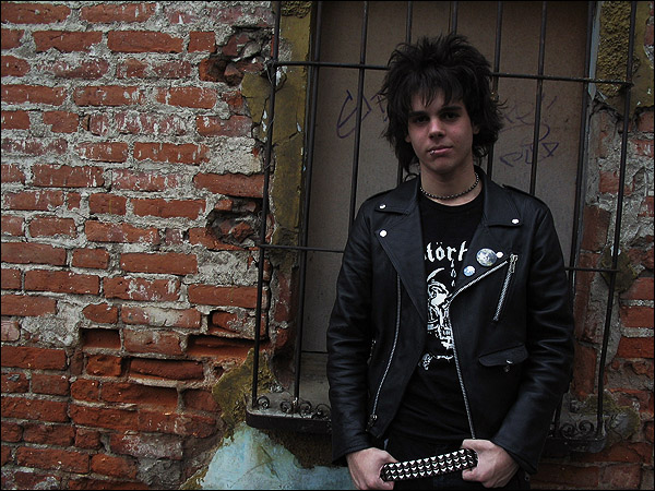 Dromdead_02_by_prettypolly