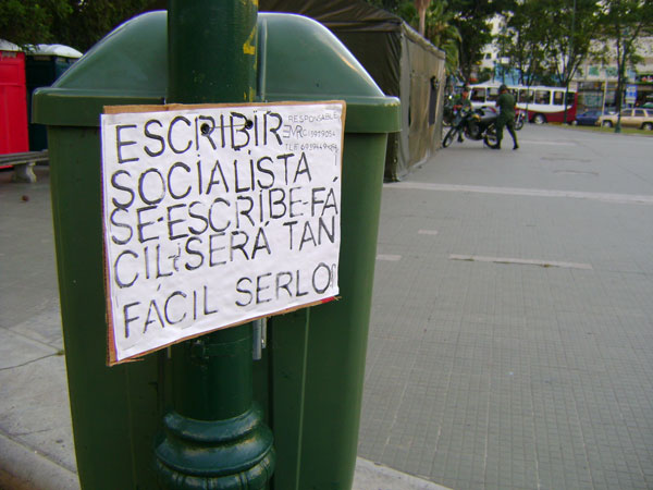 escribirsociata
