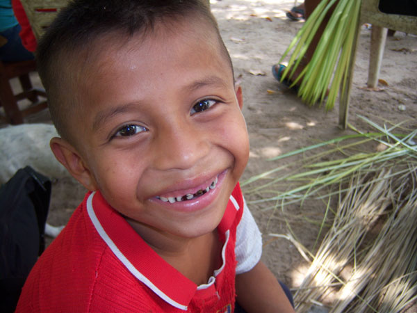 trabajo-bari-y-yupa-zulia-w