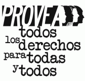 logo_provea_web