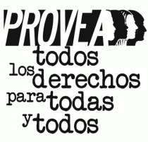 logo_provea_web