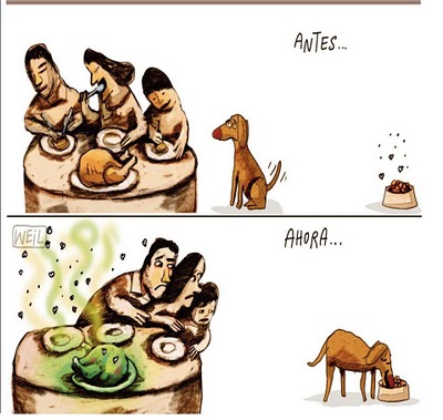 20100806_TALC1_20_3_G1