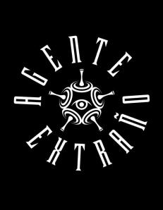 agenteextraño