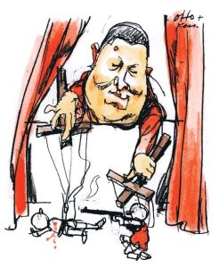 TalCual_20120416_TALC1_21_1_F1