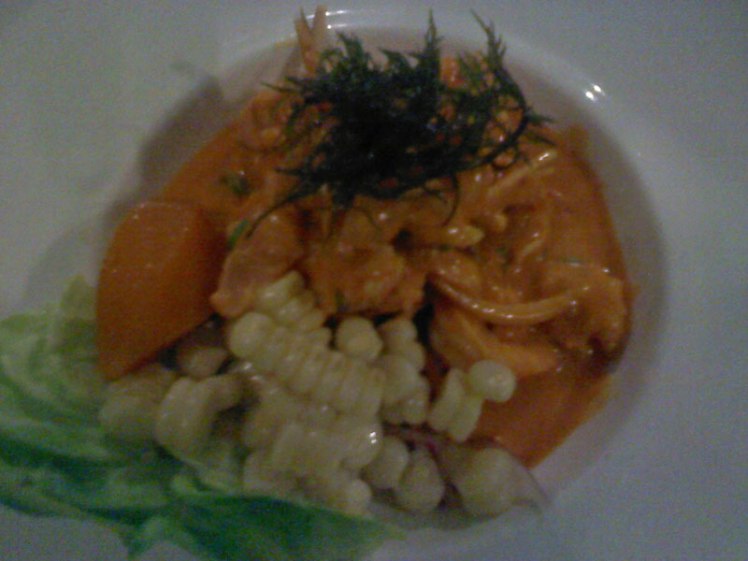 ceviche01