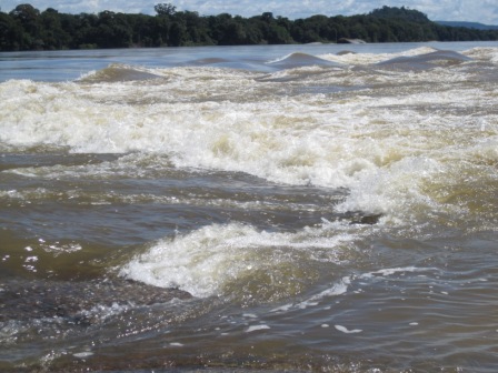 ???????????????????????????????