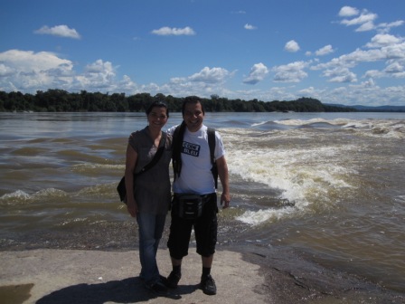 ???????????????????????????????