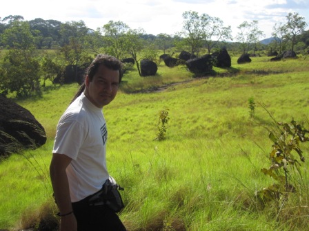 ???????????????????????????????