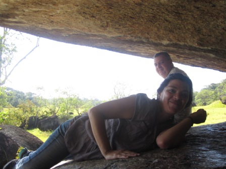 ???????????????????????????????