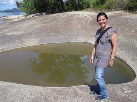 ???????????????????????????????