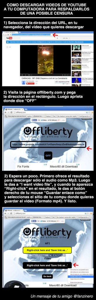 comoguardarvideo_web