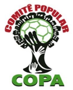 Comitê-Popular-Copa