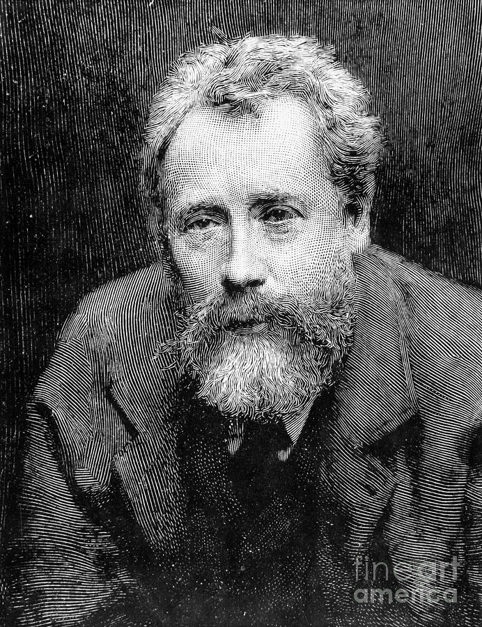 william-ernest-henley-3