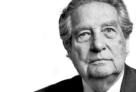 Octavio-Paz_MILIMA20140330_0143_31