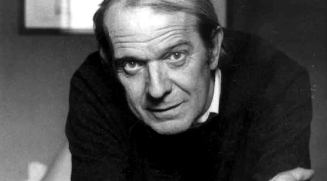 deleuze