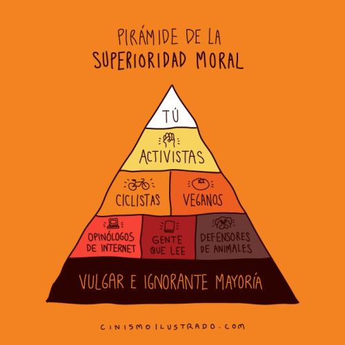 superioridadmoral