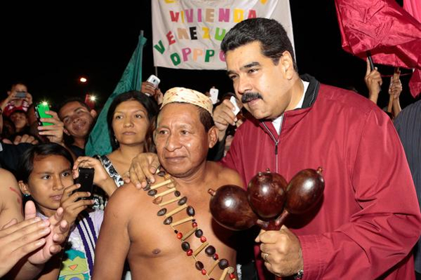 maduro-resistencia-indígena600