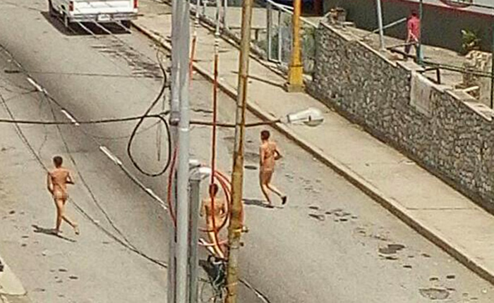 jovenes-agredios-en-merida