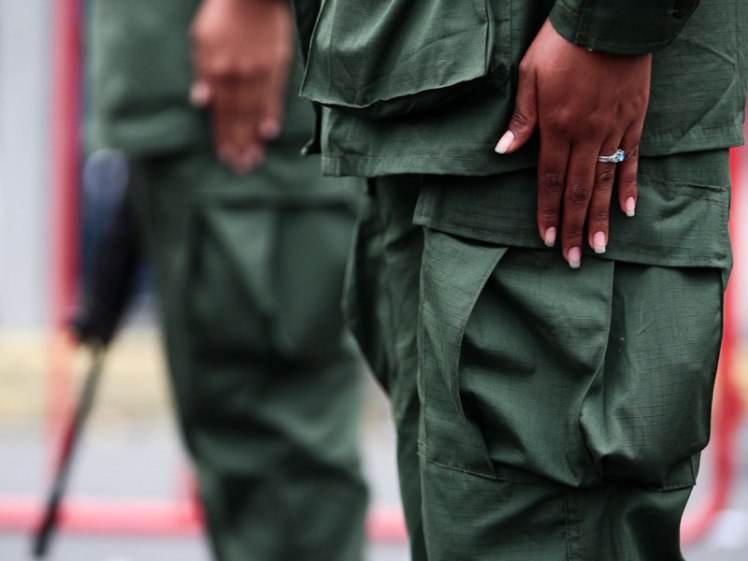 chavez-juramento-milicias-bolivarianas-8