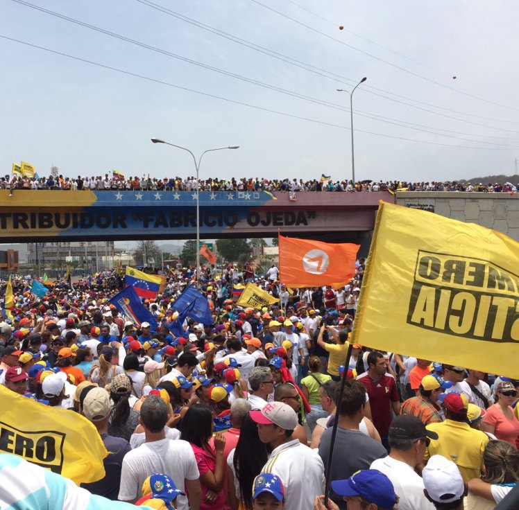 anzoategui fabiopioli