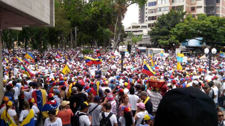 barquisimeto vakeromagazine