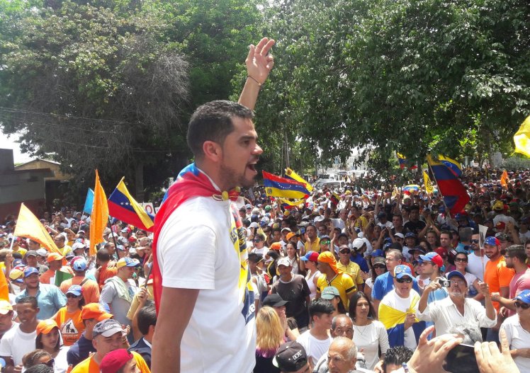 cumana juanrodriguezvp